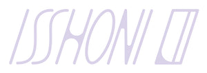 ISSHONI
