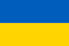 ウクライナ情勢に関するECの影響とshopify設定確認