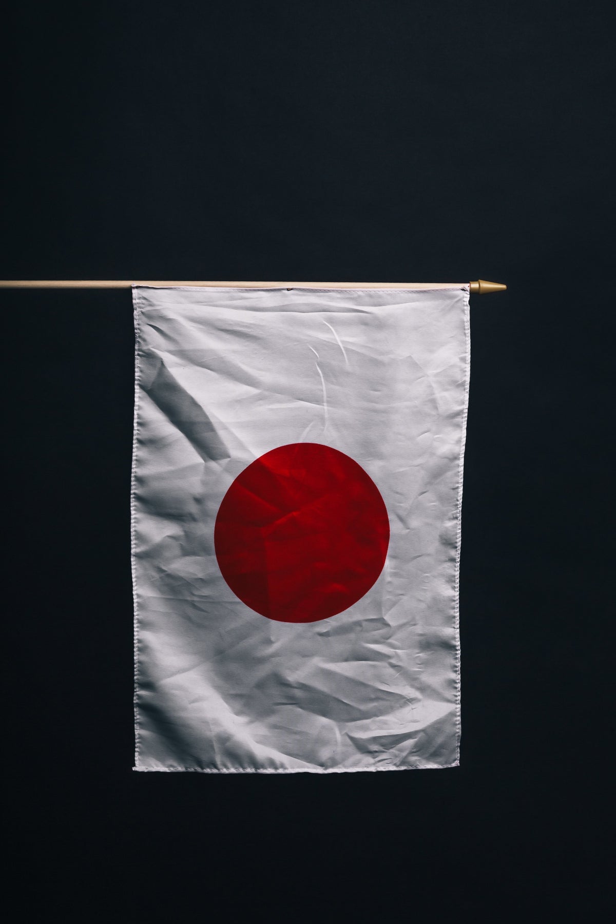 Japan Expansion on Gorgias Podcast